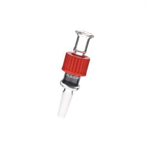 Plaisir Aktivkohlefilter NS14