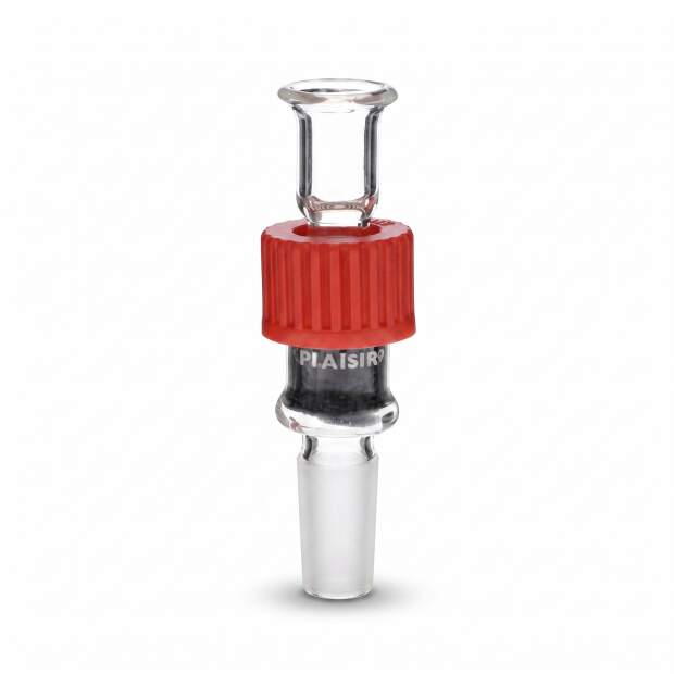 Plaisir Aktivkohlefilter NS19