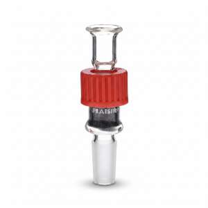 Plaisir Aktivkohlefilter NS19