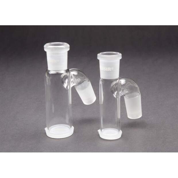Plaisir Cleaner NS14 farblos