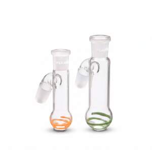 Plaisir Cleaner NS14 farbig