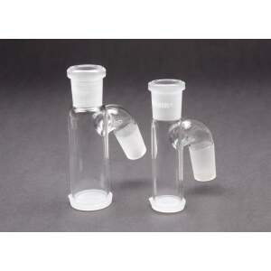 Plaisir Cleaner NS19 farblos