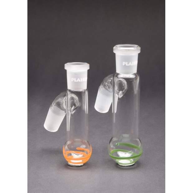 Plaisir Cleaner NS19 farbig