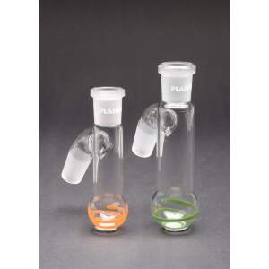 Plaisir Cleaner NS19 farbig