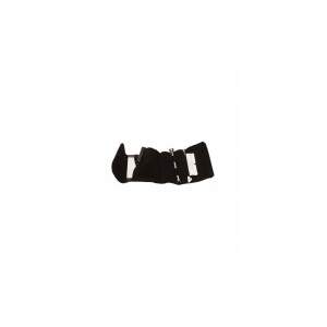 Snorter Set klein