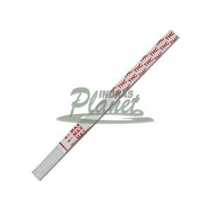 Urintest THC sensitiv 25ng/ml
