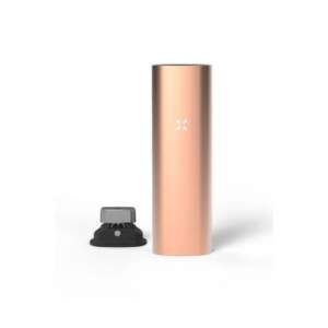 PAX 3 - Set Rosegold Matt