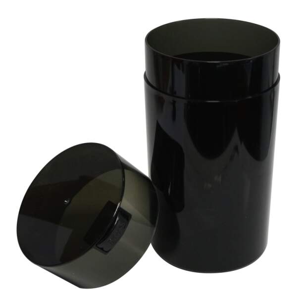 Tightvac 1,30 L Schwarz