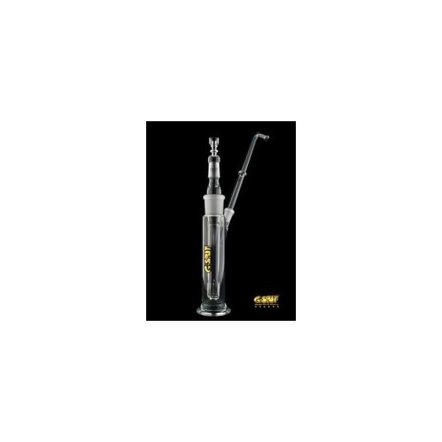 Öl Dabbing Pfeife 100ml
