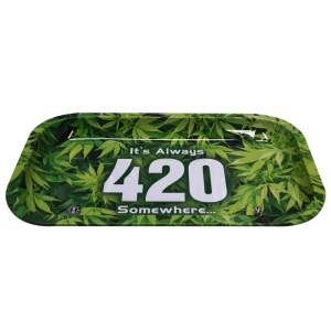Schale 420 27 x 16