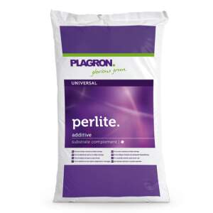 Plagron Perlite 10L