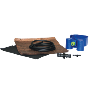 AutoPot easy2grow extension Kit Zubehör-SET