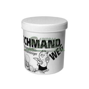 Schmand Weg