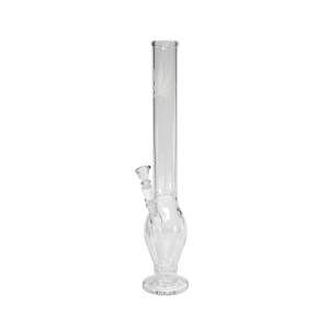 Highline Glasbong Big Bubble