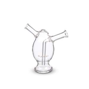 Plaisir Joint Bubbler Oval