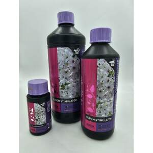 B´cuzz Bloom Stimulator 1L