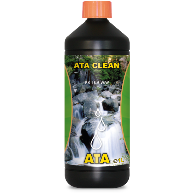 Atami ATA Ataclean 1L