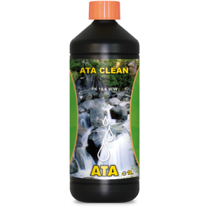 Atami ATA Ataclean 1L