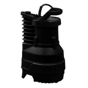 RP PRO 5000 SP M