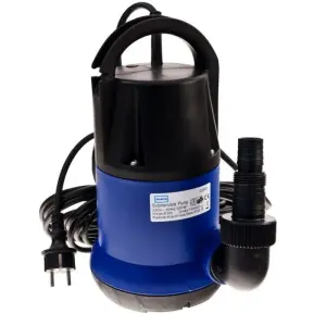 AquaKing Pumpe Q5503 (1100 lph)