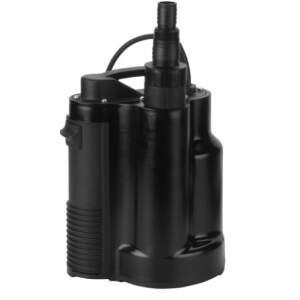 RP PRO 7000 SP AUT