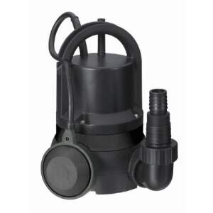 RP PRO Compact 5000 AUT