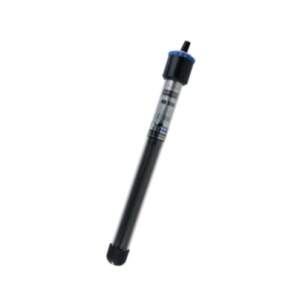 RP Sunlike  Heizstab 100 W