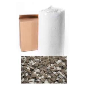Agra-Wool RFX-1 Mapito 70 L
