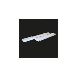 Agra-Wool Speedgrow Slab 100x15x7,5cm