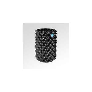 GrowTool Air Pot