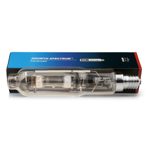 GIB Lighting Growth Spectre MH 600 Watt