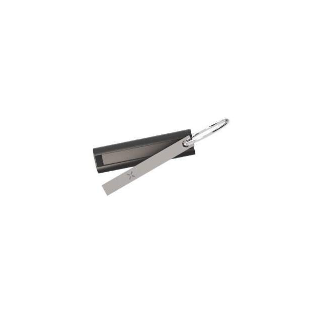PAX 2/3  Multi Tool
