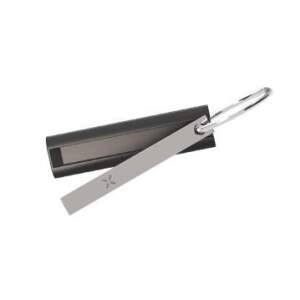 PAX 2/3  Multi Tool