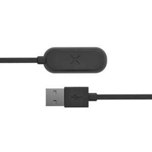 Pax - Mini Ladegerät
