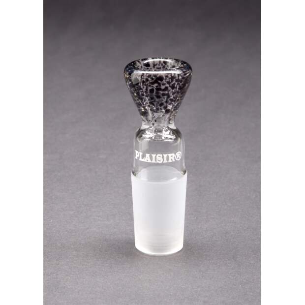Plaisir Flutschkopf NS19 Pixi farbig