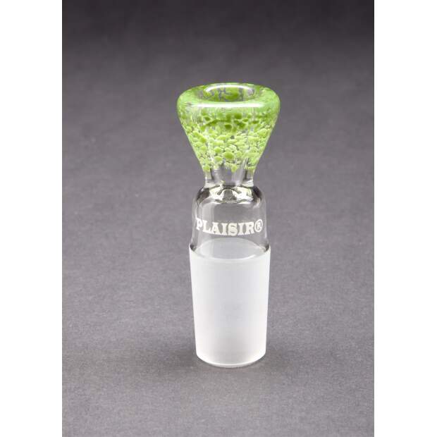 Plaisir Flutschkopf NS19 Pixi farbig