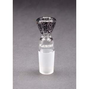 Plaisir Flutschkopf NS19 Pixi farbig