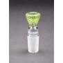 Plaisir Flutschkopf NS19 Pixi farbig