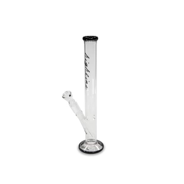 Highline Glasbong NS19 Dolittle
