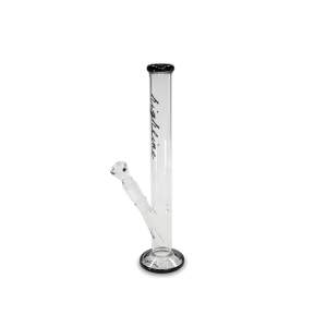 Highline Glasbong NS19 Dolittle