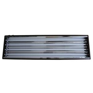 Reflektor Pure Factory T5 4 x 55 Watt
