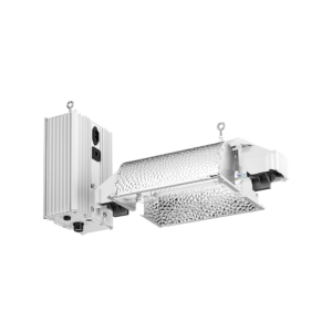 Gavita Pro 6/750e DE FLEX ( Komplettset)