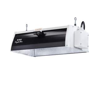 Gavita Reflektor Tripelstar 600EU