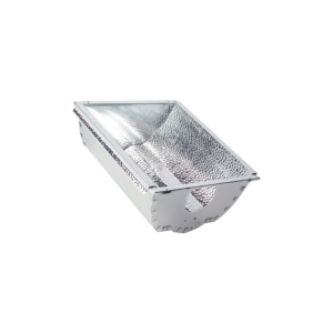Gavita Reflektor Pro 600 HR96 SE