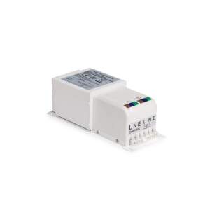 Horti Gear Compact 600W mech. Vorschaltgerät