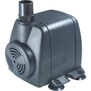 RP 2000 Zirkulationspump (2000l/h)