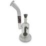 Bent Glass B2-B Atomic Co mpact