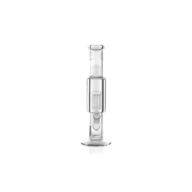 Pure Glass Zero - Freezea ble Bubbler 12