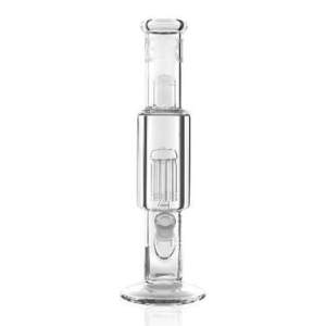 Pure Glass Zero - Freezea ble Bubbler 12