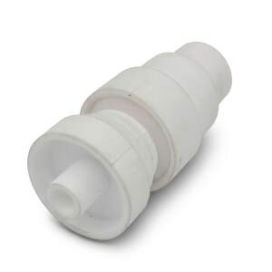 Ceramic DomelessNail universal
